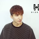 희진헤어샵 - 속초시 | 희진헤어샵