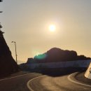 남해미조로즈렌트하우스 이미지