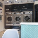 화이트빨래방 이미지