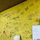 복자여중고 이미지