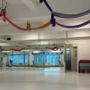 씨유 구미인의한아름점 | 구미 인동,진평 내돈내산 발레운동 후기 (인해요가_여성전용 플라잉요가)