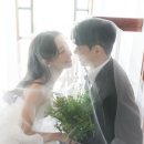 이명헤어