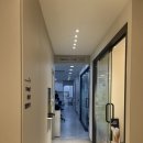 회룡치과의원 이미지