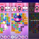 (주)공게임즈 이미지