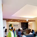 대봉숯불갈비 이미지