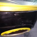 명품덴트칼라 이미지