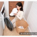 월드크리닝울산남구지사 이미지