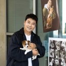 도그어스플래닛 이미지