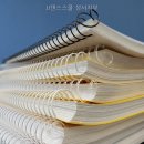 JJ댄스스쿨 성서지부 대구광역시 발레학원 하나 바꿨더니 만족도가 달라졌어요
