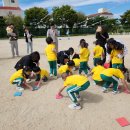 온산초등학교 이미지