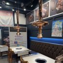 르노삼성자동차 서비스코너 명륜점 | 구월동 갈비 무한리필 고깃집 추천, 서비스•청결 굿 ⭐️명륜진사갈비 인천구월아시아드점⭐️ 내돈내산 가격...