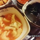 전가대복 이미지