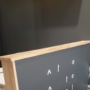 잉글리시아이영어교습소
