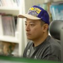 담담디자인스튜디오 이미지