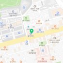 애플꼬마김밥 문경시청점 이미지