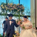 아뜰리에 포롱 이미지