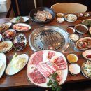 친절생고기전문점 이미지