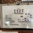 더리컴 펜션 이미지