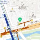 우솔종합동물병원 이미지