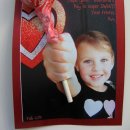 킹짐5호점 이미지