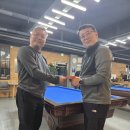 S당구클럽 이미지