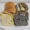 2014117 | 부천 식빵 맛집 부천역 빵집 참새보리식빵 추천