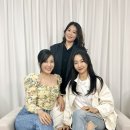 두산아트센터 연강홀 이미지