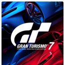 동양PC 2021 이미지