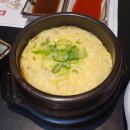 어가원 | 대전 봉명동 | 어가원 유성횟집 점심특선 먹고온 후기