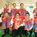 월드컵빌리지 이미지