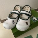 버니슈즈 | 빅토리아슈즈 브라운아뜰리에 엄마랑아기랑 커플슈즈 구매후기