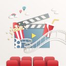 시흥ABC행복학습타운 어울림소극장 이미지