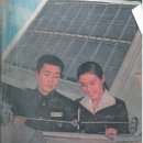 제일합섬에리트