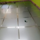 서울신곡초등학교 이미지