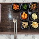 서영식당