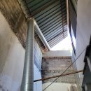 영인산업 이미지