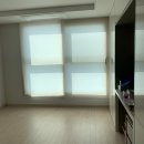 행정용 29 | LH행복주택 29형 5년 직접 살아보니 좋았던 점 5가지 (실거주 후기)