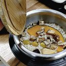 동인동찜갈비 이미지