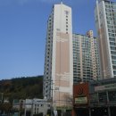 남천1-302 이미지