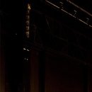 맨돌핀비뇨의학과의원 이미지