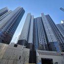 경산가방 | 경산드레스룸 펜타힐즈푸르지오 203동 설치 후기
