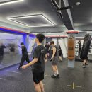 더블B복싱클럽 | 관악구에서 다이어트 하기 좋은 운동 추천 더블B복싱 정통 복싱 전문 체육관
