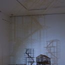 내눈에신세계 이미지