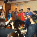 별량남초등학교 이미지