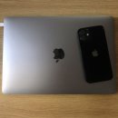 (주)웹패턴 | Teclast T60 AI 12인치 태블릿 실사용 후기 큰화면,가성비는 만족, 키보드 작업은 아쉬운 이유