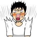 내면주유소 이미지