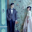 럭스본스튜디오