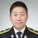 최성순 강원신문