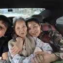 행복마을요양병원 이미지