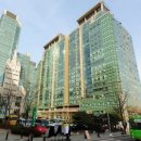 목동쉐르빌공인중개사사무소 이미지